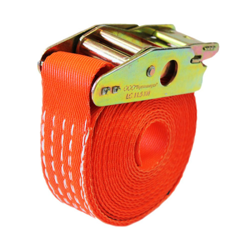 mzchj2jnr1oz9am0djkm00gusnqvhf9f.jpg mzchj2jnr1oz9am0djkm00gusnqvhf9f.jpg