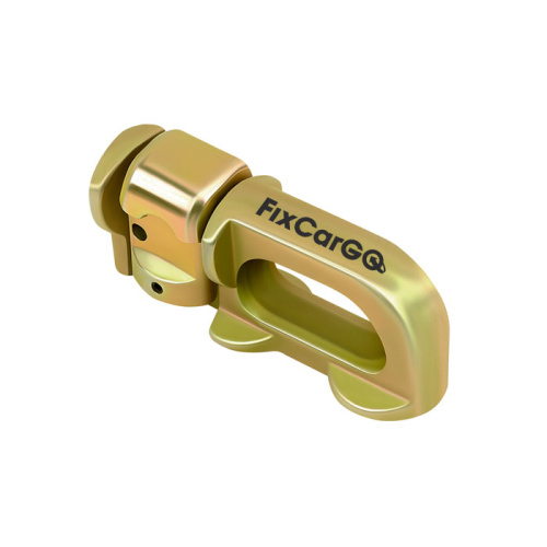 Фитинг крепёжный, 2,27 т.