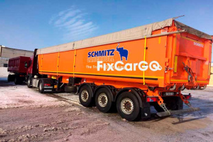 Ремень крепления тента