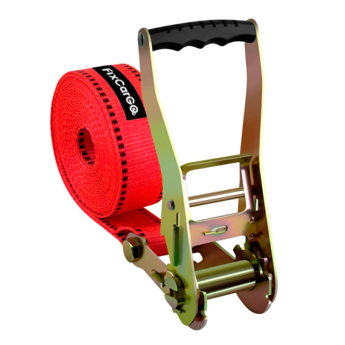 dgzbql6hmle02a6g9yz0cgo37wf461c9.jpg dgzbql6hmle02a6g9yz0cgo37wf461c9.jpg