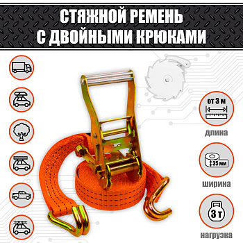 fwlkw59h147hyad3y64u4riomoy31r56.jpg fwlkw59h147hyad3y64u4riomoy31r56.jpg